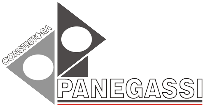 Construtora Panegassi